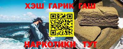 MDMA Premium VHQ Кумертау
